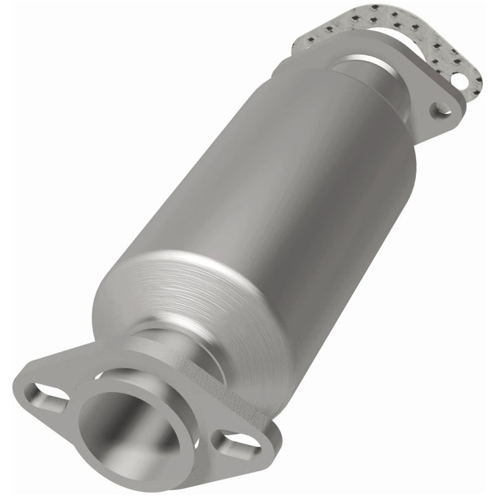 Magnaflow CA Direct Fit Catalytic Converter for Mazda/Nissan 1983-1986 - OneFastShop