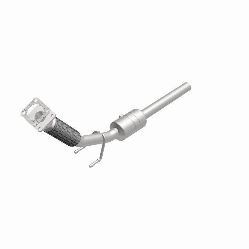 Magnaflow Direct Fit Catalytic Converter 11-15 Volkswagen Jetta L4-2.0L - OneFastShop
