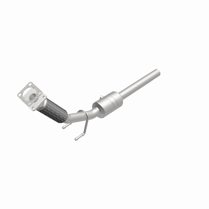 Magnaflow Direct Fit Catalytic Converter 11-15 Volkswagen Jetta L4-2.0L - OneFastShop