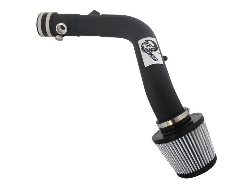 AFe Magnumforce Intake Stage-2 Pro Dry S for VW Jetta/Golf/Rabbit MKV 2.5L