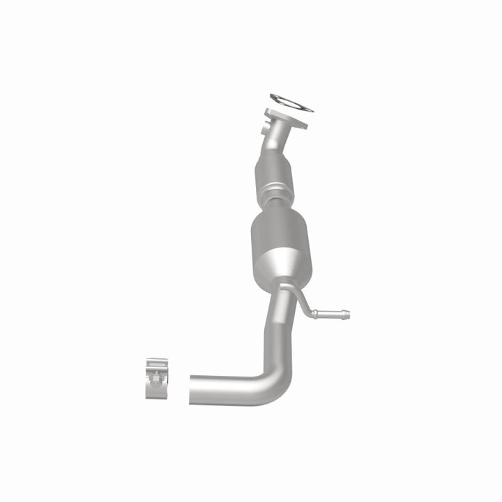 MagnaFlow OEM Grade Direct Fit Catalytic Converter for 14-16 Cadillac ELR 1.4L and 12-15 Chevrolet Volt 1.4L - OneFastShop