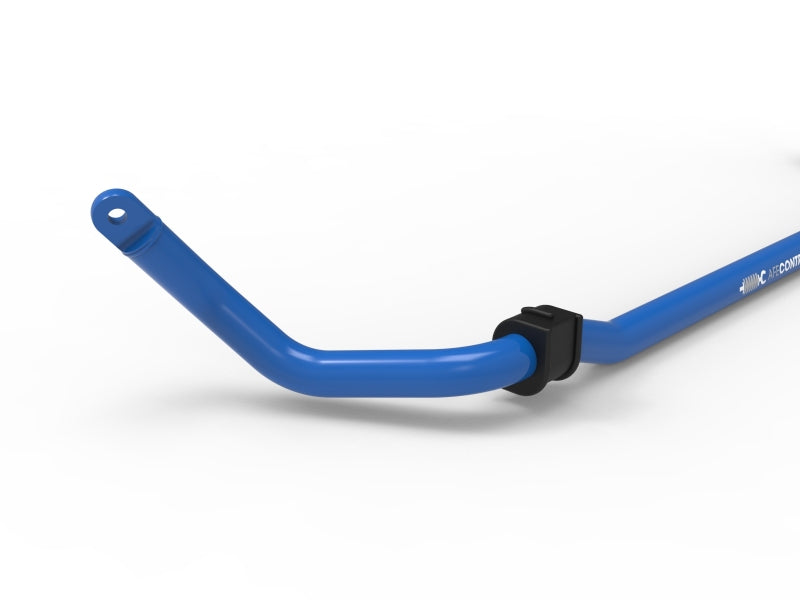 Afe Control Sway Bar Set with Polyurethane Bushings for Chevy Corvette C5/C6