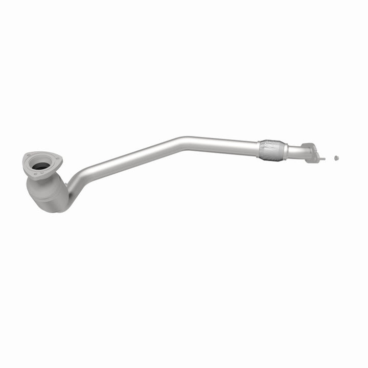 Magnaflow Direct-Fit Catalytic Converter 3.5L for 05-06 Pontiac G6