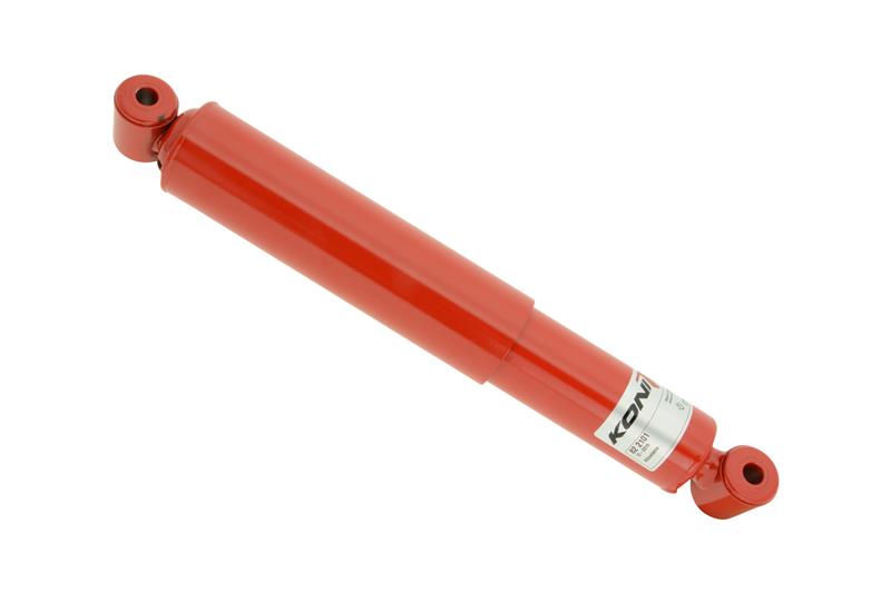 KONI Classic Rear Shock Absorber - Volkswagen Vanagon 1980-1991
