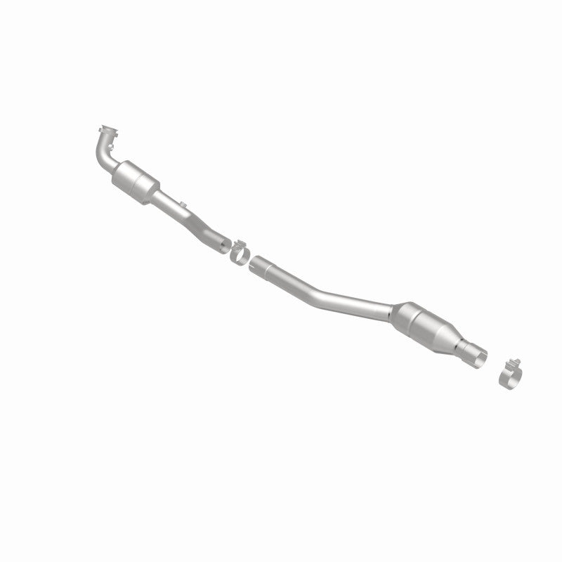 Magnaflow Direct Fit Catalytic Converter for 2006 Mercedes-Benz SL500 5.0L - OneFastShop