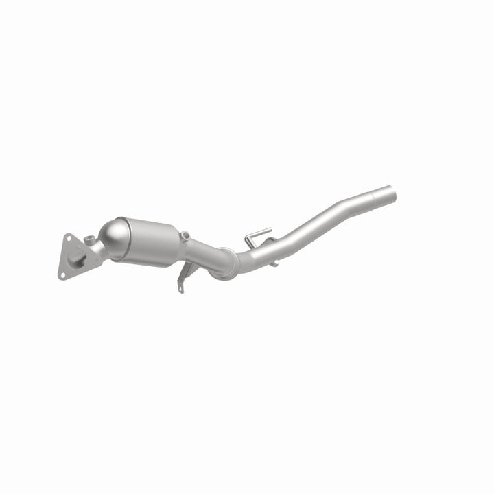 Magnaflow Direct-Fit Catalytic Converter 52411 Volkswagen Touareg V6 3.6 - 11-15 - OneFastShop