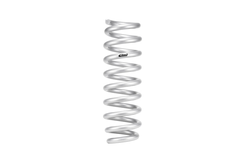 Eibach Pro-Lift-Kit HD Set of 4 Springs for 21-24 Ford F-150 Raptor 3.5L V6 EcoBoost 4WD 3rd Gen