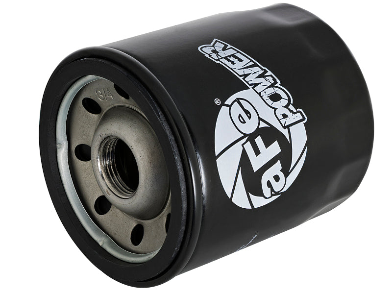 aFe ProGuard HD Oil Filter 4 Pack for 06-15 Mazda MX-5 Miata