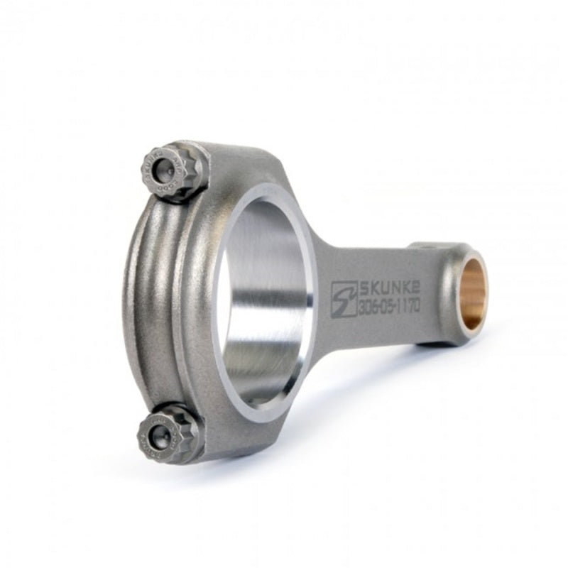Skunk2 Alpha Series Connecting Rods for Honda H22A 1993-2001 Prelude