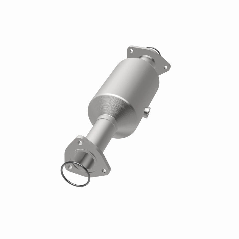 Magnaflow California Converter Direct Fit L4 2.4L 04-08 Acura TSX