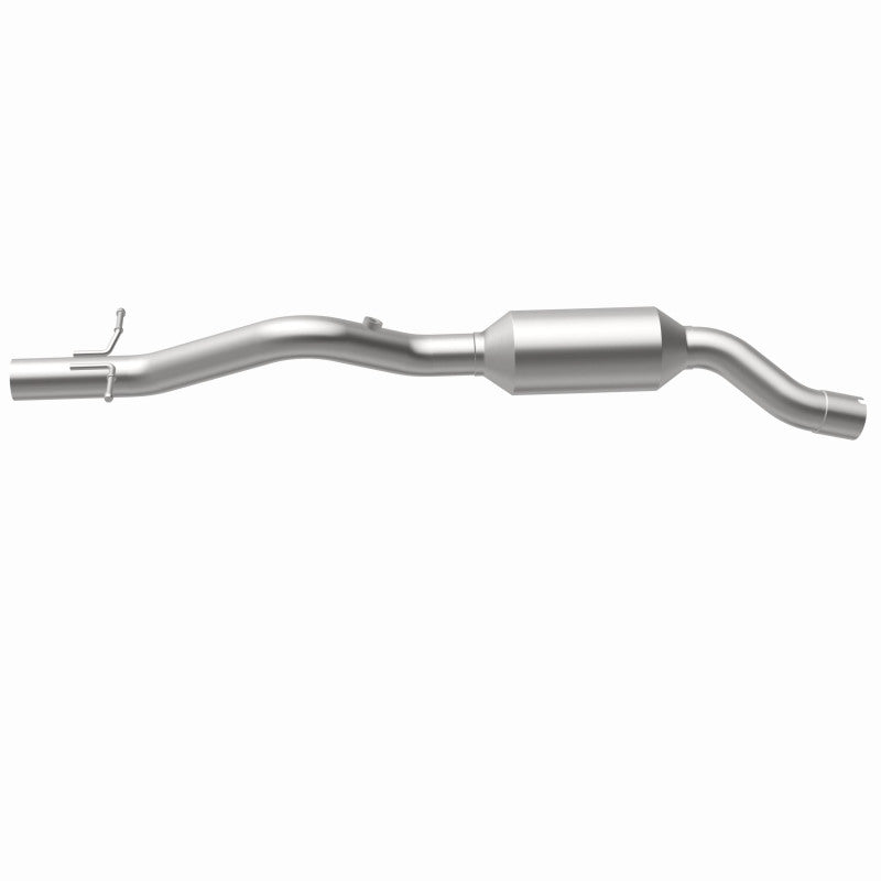 Magnaflow Direct-Fit Catalytic Converter 98-99 Durango 5.2/5.9 4WD - OneFastShop