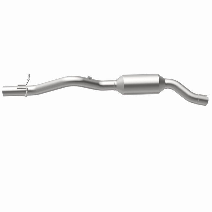 Magnaflow Direct-Fit Catalytic Converter 98-99 Durango 5.2/5.9 4WD - OneFastShop