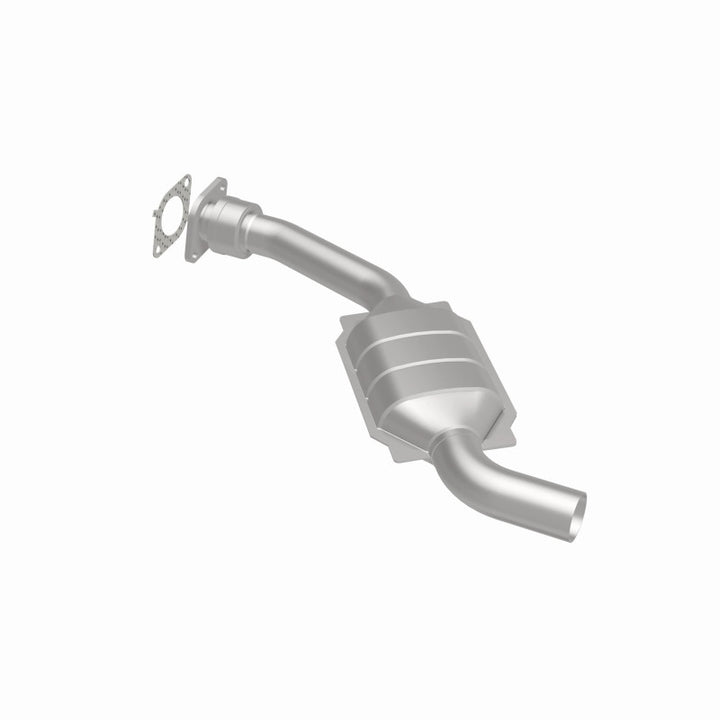 MagnaFlow Direct-Fit Catalytic Converter for 01-02 Ford Taurus 3.0L V6 - OneFastShop