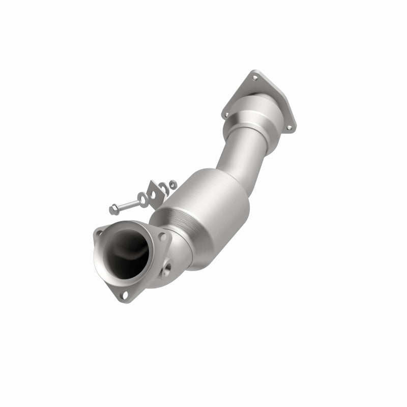 Magnaflow Direct-Fit Catalytic Converter for 04-07 VW Touareg 4.2L Passenger Side - OneFastShop