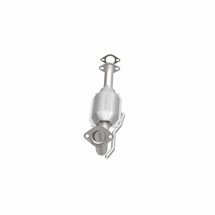 MagnaFlow Catalytic Converter 30X6.5X4