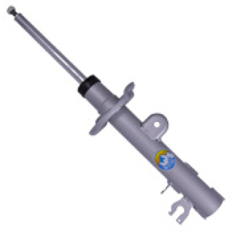 Bilstein B8 TerraSport Front Right Shock Absorber for 15-20 Jeep Renegade - OneFastShop