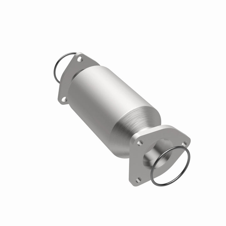 Magnaflow Direct-Fit Catalytic Converter for 03-08 Honda/Acura - OneFastShop