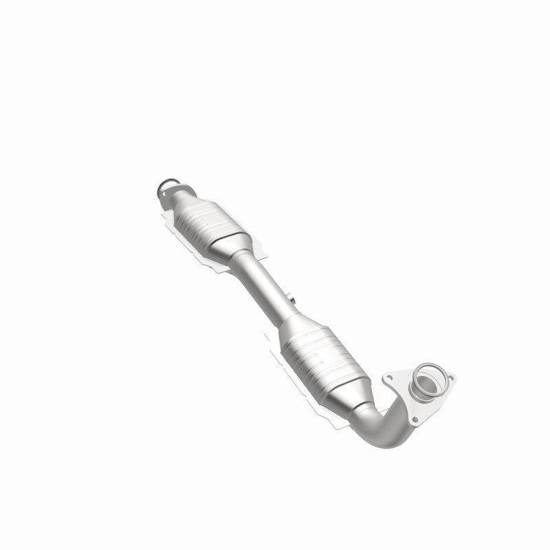 Magnaflow Direct-Fit Catalytic Converter for 07-08 Toyota Tundra 5.7L P/S