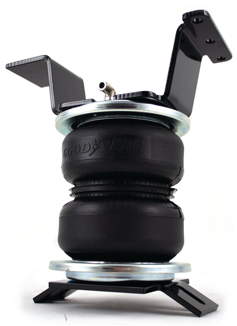 Air Lift LoadLifter 5000 Air Springs for Half Ton Vehicles