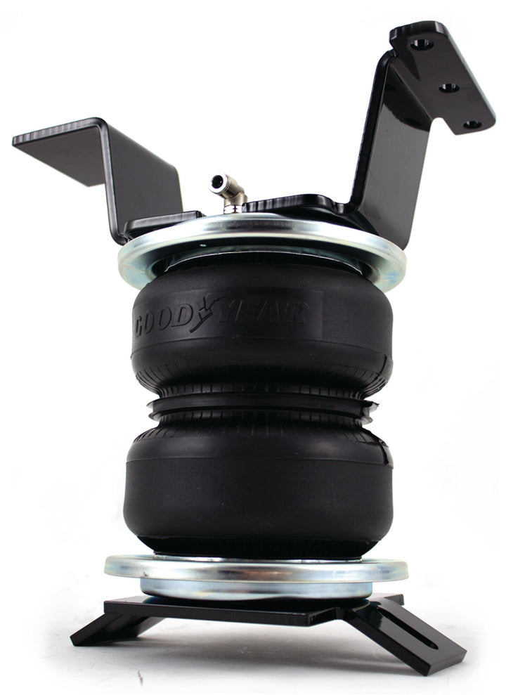 Air Lift LoadLifter 5000 Air Springs for Half Ton Vehicles - OneFastShop