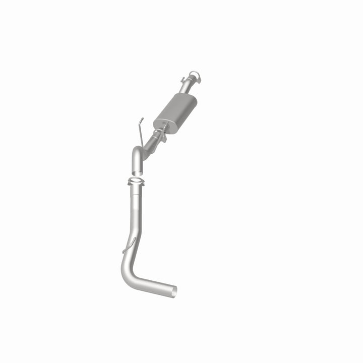 MagnaFlow BRE Exhaust Kit – for 2006–2008 Dodge Ram 1500 5.7L