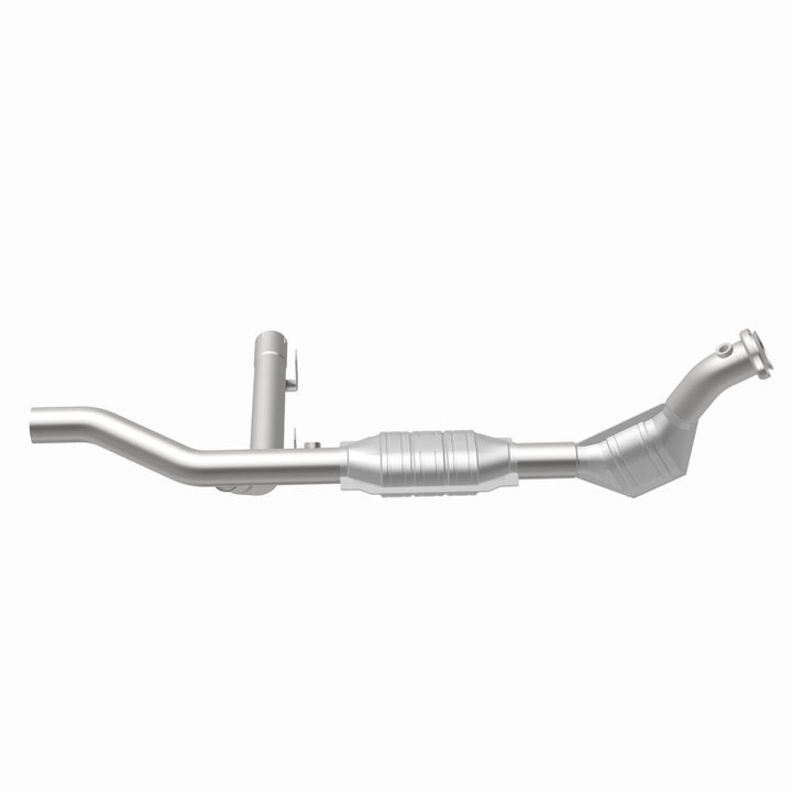 Magnaflow Direct-Fit Catalytic Converter 1997 Ford Expedition 4.6L - OneFastShop