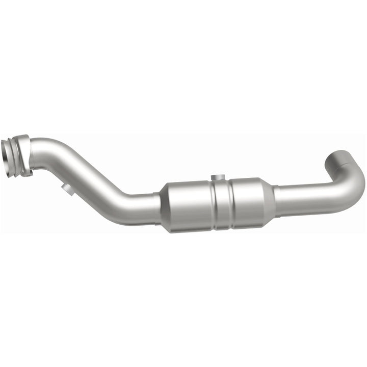 Magnaflow Direct Fit Catalytic Converter for 12-14 Ford F-150 3.5L - OneFastShop