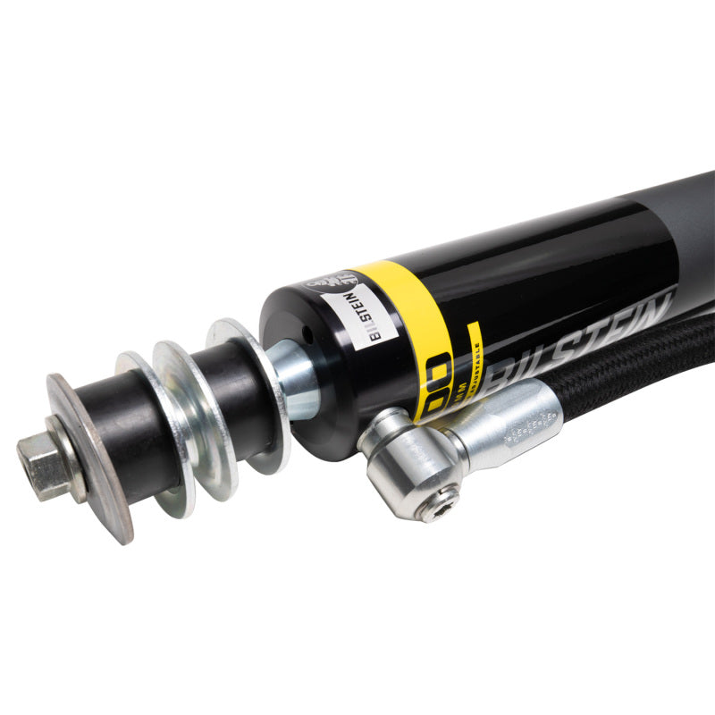 Bilstein Shock B8 8100 DSA Rear Right Toyota Tundra 2007 - OneFastShop