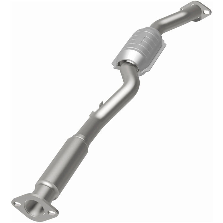 Magnaflow Direct Fit Catalytic Converter for Nissan Maxima 1985-1986 - OneFastShop