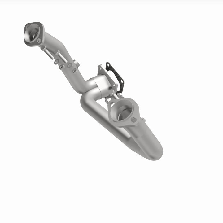 BRE Exhaust 1993–1997 Front Pipe Kit for B3000, B4000, Ranger 3.0L 4.0L