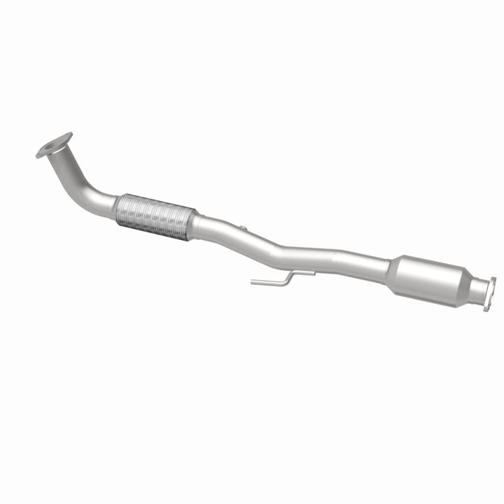 Magnaflow Direct Fit Catalytic Converter for 04-06 Toyota Camry L4-2.4L - OneFastShop