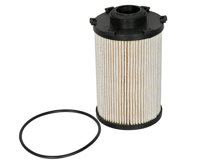 aFe ProGuard D2 Fuel Filters for Dodge Diesel Trucks 07.5-09 L6-6.7L