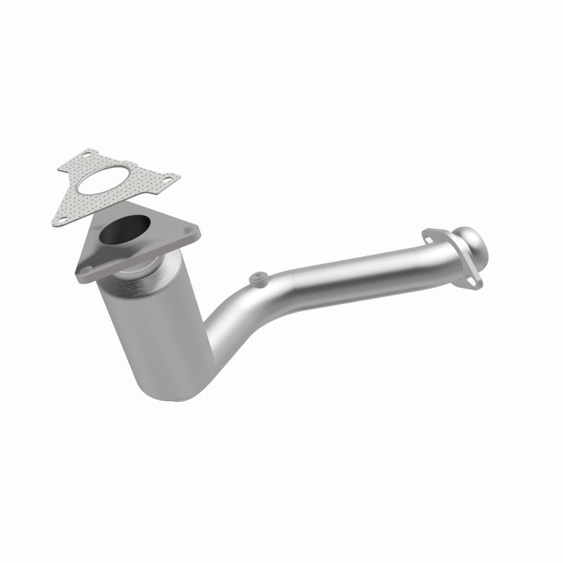 MagnaFlow Direct-Fit Catalytic Converter 23517 for 96-97 Camaro 5.7L V8 - OneFastShop