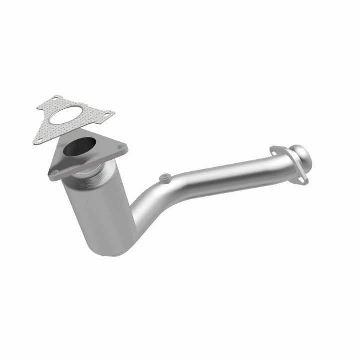 MagnaFlow Direct-Fit Catalytic Converter 23517 for 96-97 Camaro 5.7L V8 - OneFastShop
