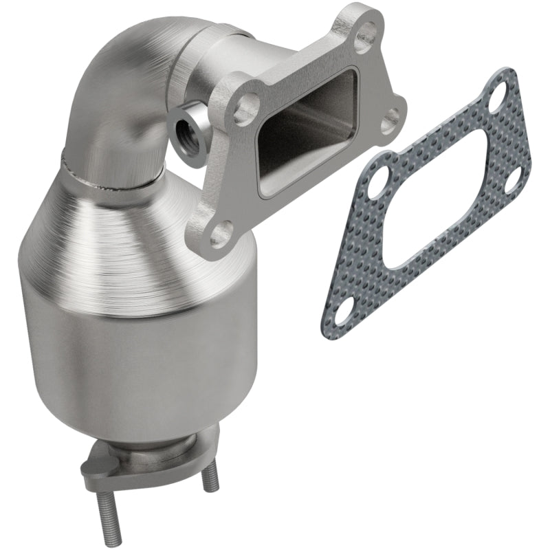 Magnaflow Catalytic Converter Equinox 3.0L 10-11