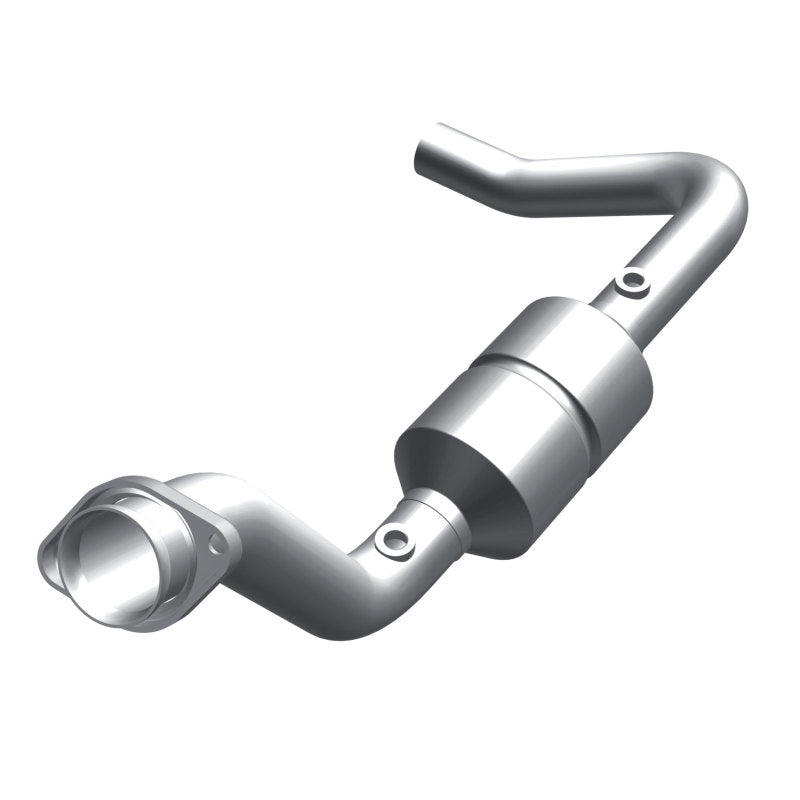 Magnaflow Conv DF 04-06 Dodge Durango 5.7L Driver Side *NOT FOR SALE IN CALIFORNIA*