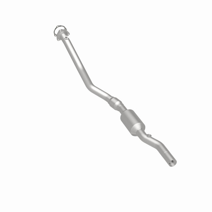 Magnaflow Direct Fit Converter for 2006-2009 Audi A6 3.2L - OneFastShop