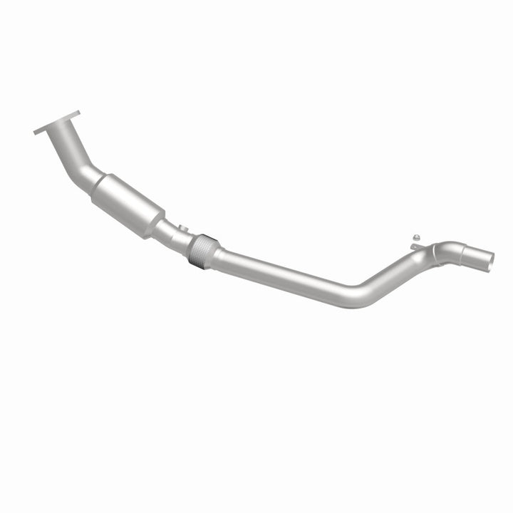 Magnaflow Direct Fit Catalytic Converter for 07-10 Dodge Charger 3.5L - OneFastShop