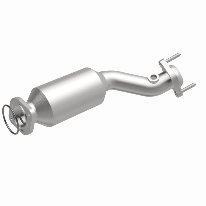 Magnaflow Direct Fit Catalytic Converter for 05-07 Ford Five Hundred 3.0L - OneFastShop