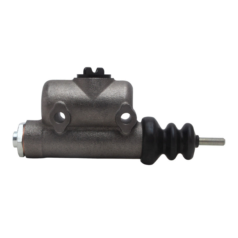DFC Brake Master Cylinder - Chevrolet 3100/3600/3800 Truck & GMC 100 1951-1955, image 2