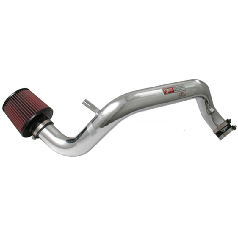 Injen Polished Cold Air Intake for 94-01 Acura Integra GS-R - OneFastShop