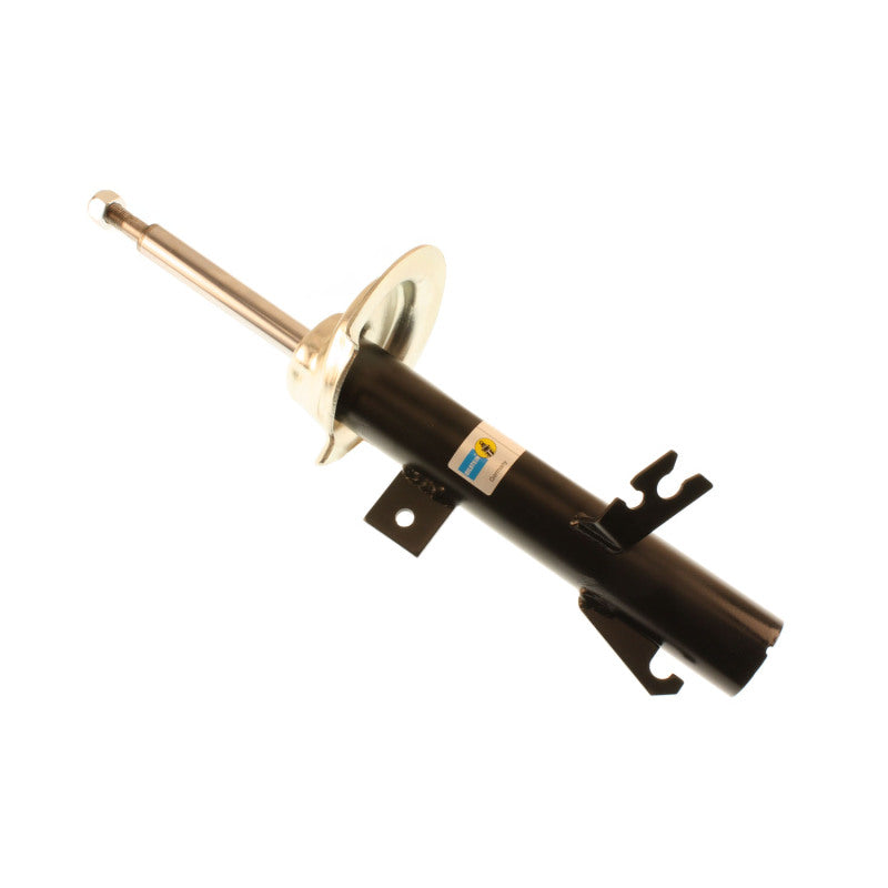 Bilstein Front Right B4 Twintube Strut Assembly for 2007 Mini Cooper Base - OneFastShop