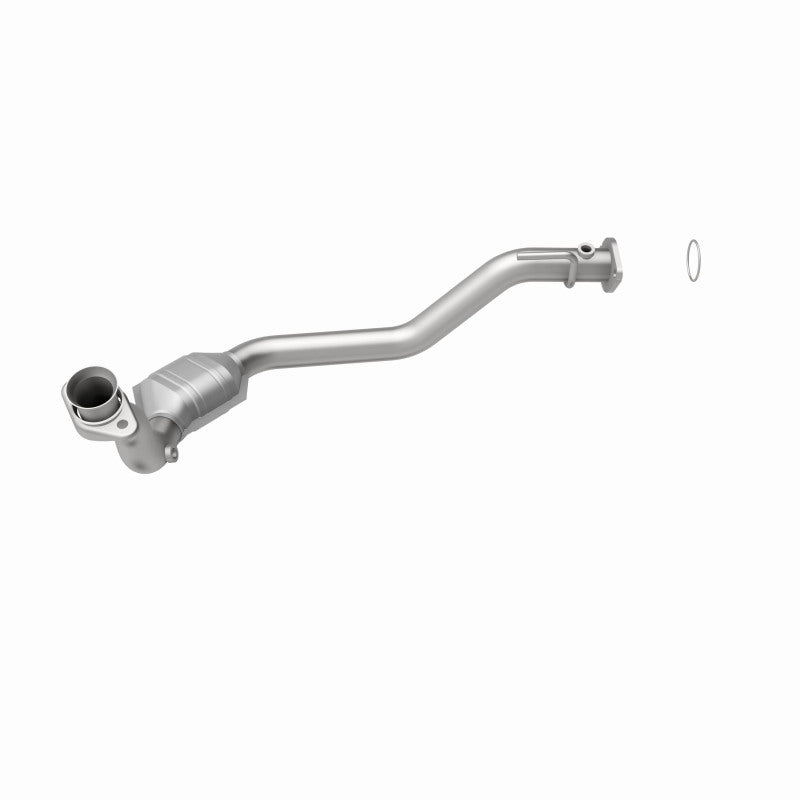 Magnaflow Direct-Fit Catalytic Converter for 96-98 Ford Explorer and 97-98 Mercury Mountaineer - OneFastShop