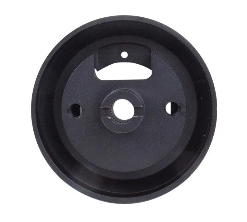 Nrg Short Hub Adapter for Acura NSX