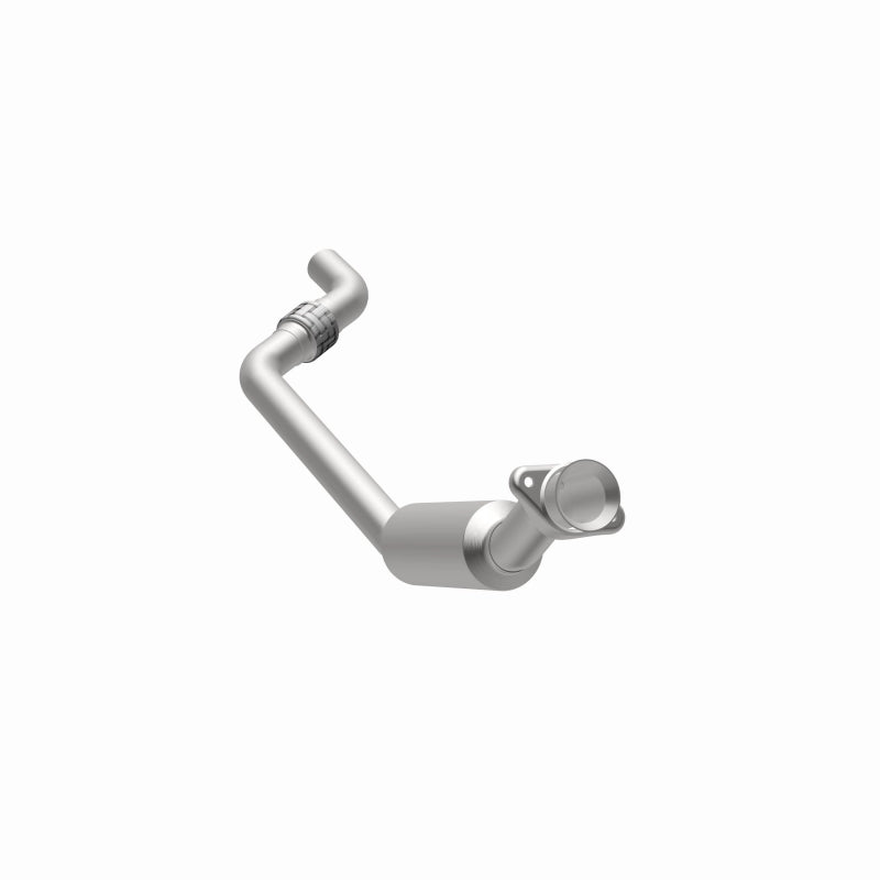 Magnaflow Direct Fit Converter 2015-2017 Ford Mustang 3.7L - OneFastShop