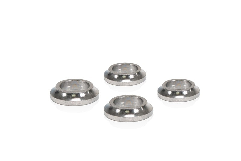Eibach Endlink Spacers – Bolt Diameter M10 / Width 5mm (Pack of 4) - OneFastShop