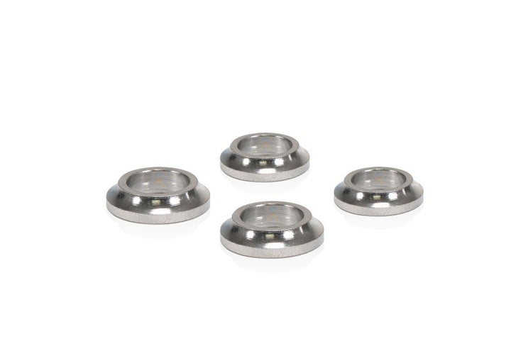 Eibach Endlink Spacers – Bolt Diameter M10 / Width 5mm (Pack of 4) - OneFastShop