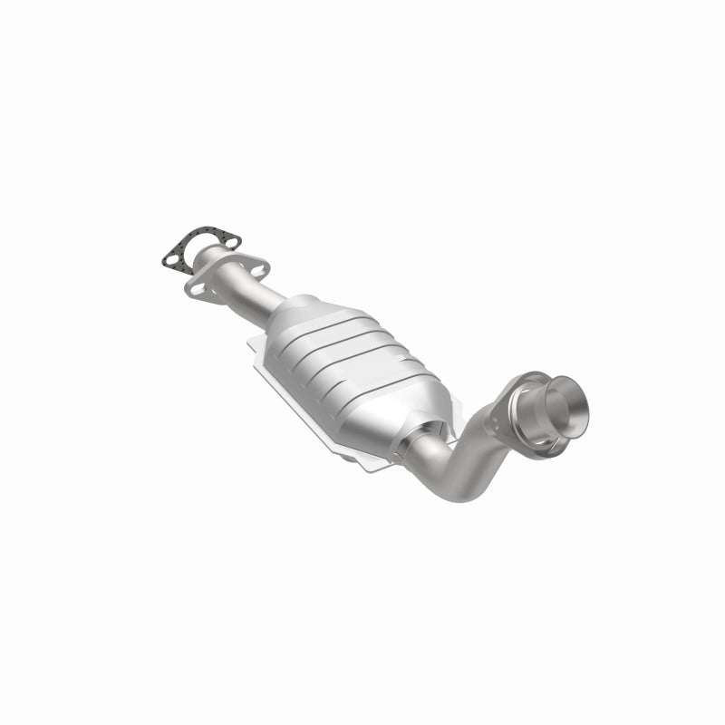 Magnaflow Direct-Fit Catalytic Converter for Ford Lincoln Mercury 1991-1994 - OneFastShop
