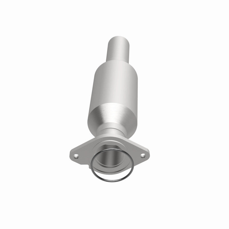 Magnaflow OEM Direct Fit Catalytic Converter for 08-09 Ford Fusion V6 3