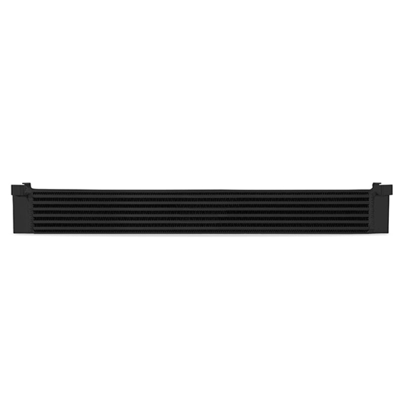 Mishimoto Oil Cooler Kit for BMW E46 M3 (2001-2006)